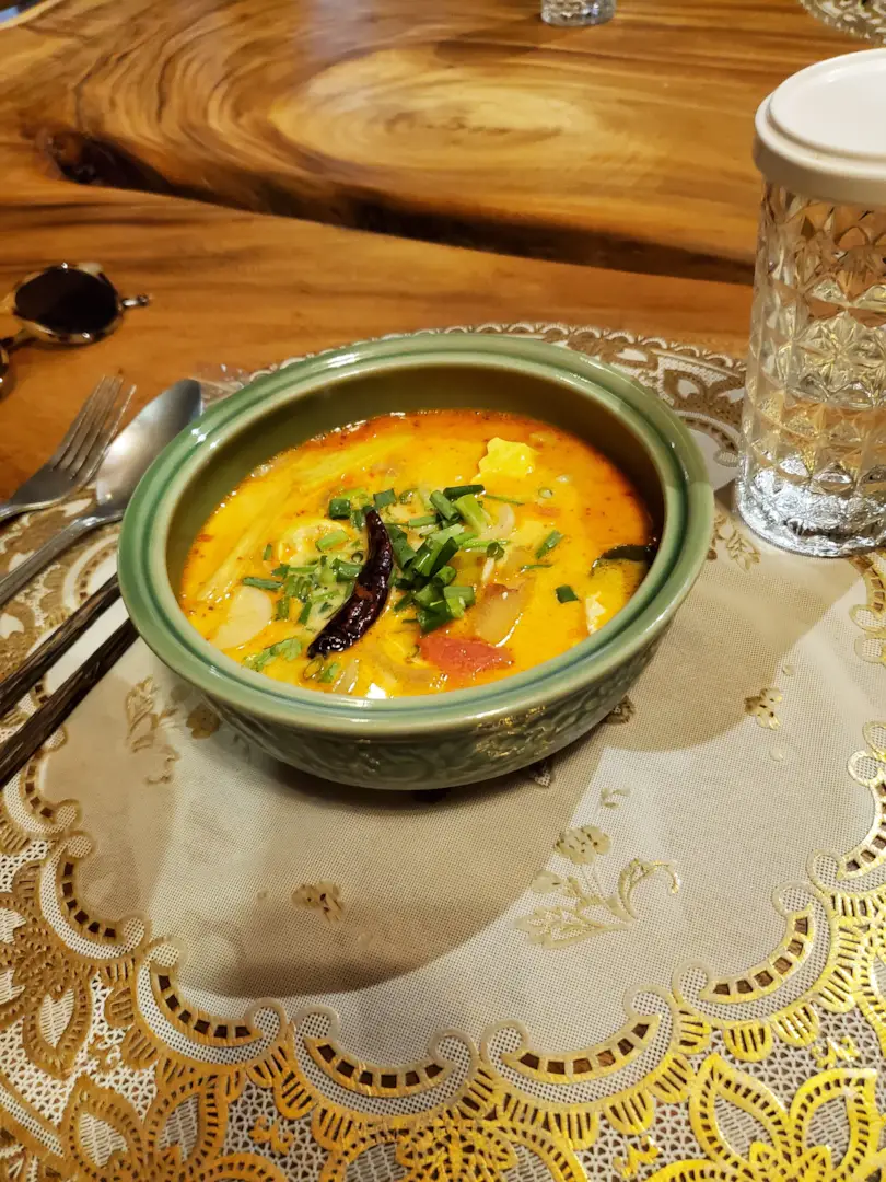 Chiang Mai 