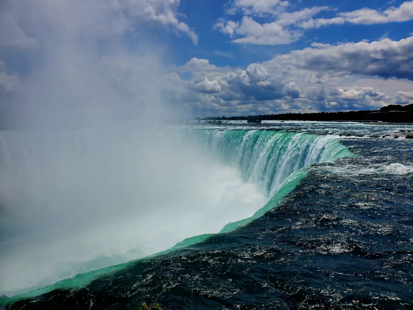 Niagara Region